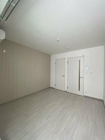 レガーロ桶川の物件内観写真