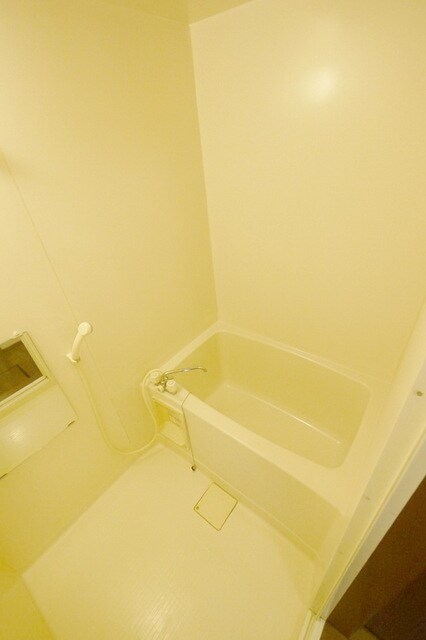 エトワール蓮田の物件内観写真