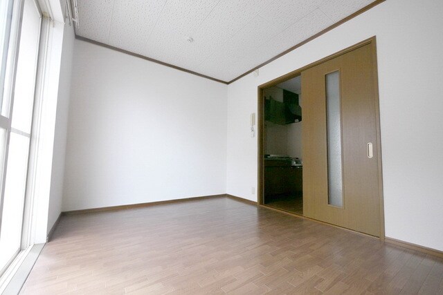 エトワール蓮田の物件内観写真