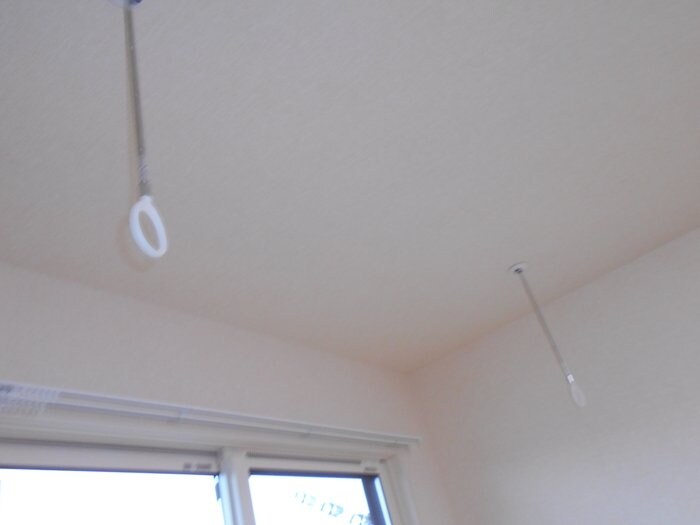 フェニックスIIIの物件内観写真