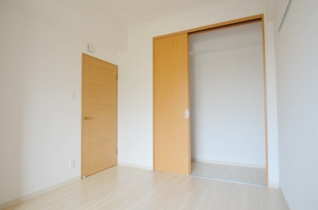 ブリリアントの物件内観写真