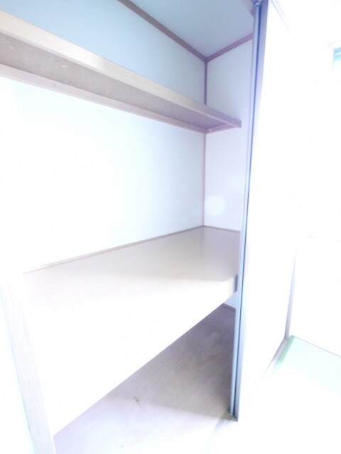 エーデル Iの物件内観写真