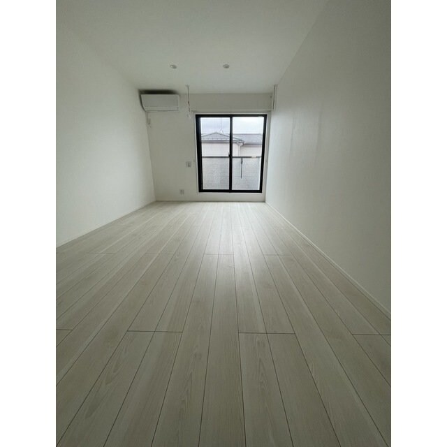 ジュネ北上尾の物件内観写真