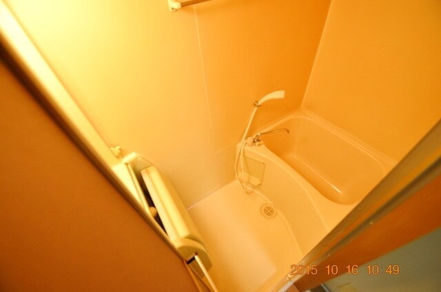 ウィンベルデュエット大宮第13の物件内観写真