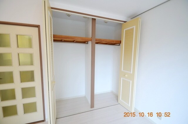 ウィンベルデュエット大宮第13の物件内観写真