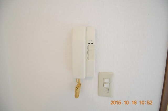 ウィンベルデュエット大宮第13の物件内観写真