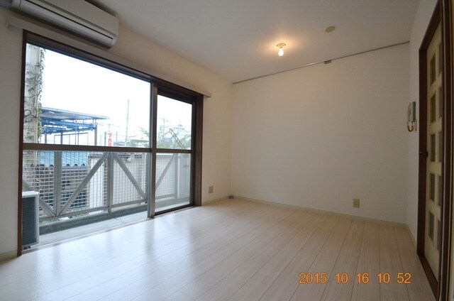 ウィンベルデュエット大宮第13の物件内観写真