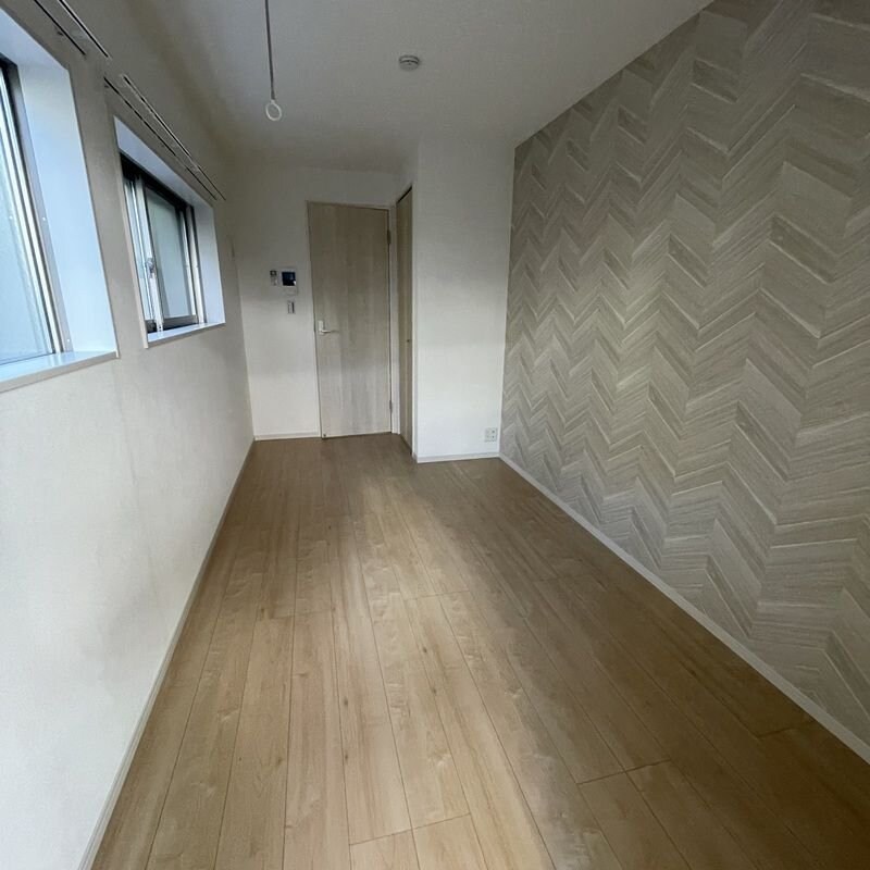 MELDIA宮原の物件内観写真