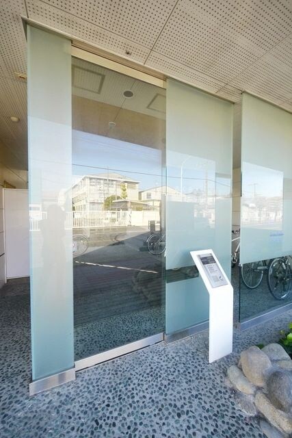 さくら木ヴィレッジの物件内観写真