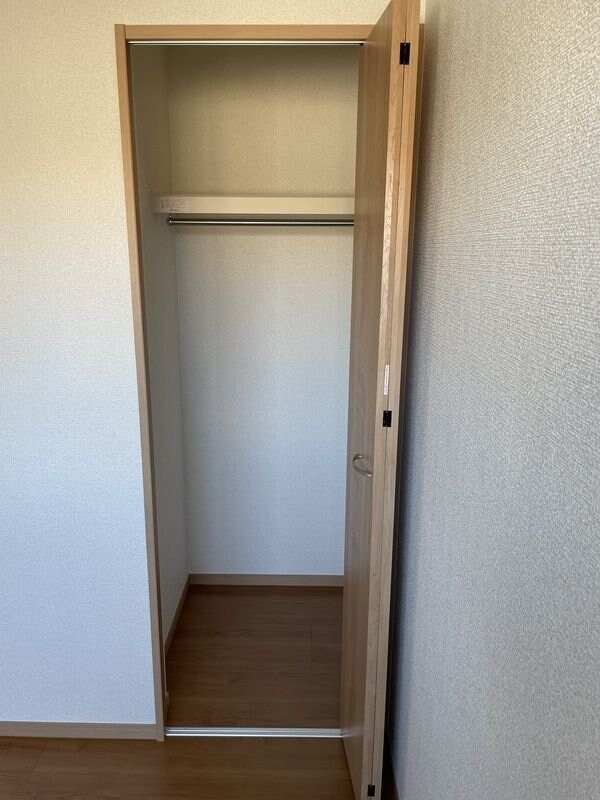 さくらひなたのsentieroの物件内観写真