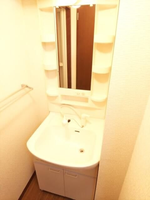 アーバン大成の物件内観写真