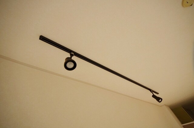 アーバンSTの物件内観写真