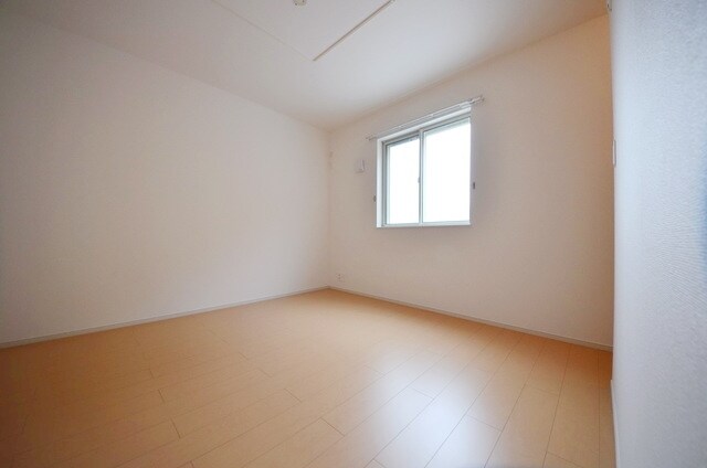 ルーラルレジデンス TIの物件内観写真