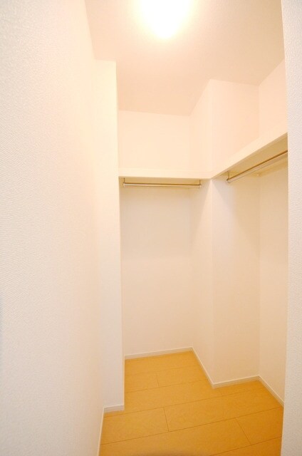 ルーラルレジデンス TIの物件内観写真