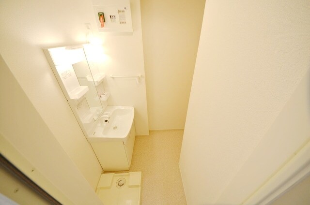 ルーラルレジデンス TIの物件内観写真