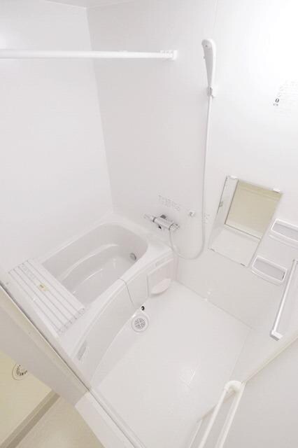 ルナ・リエーナの物件内観写真