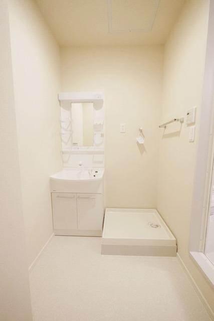 ルナ・リエーナの物件内観写真