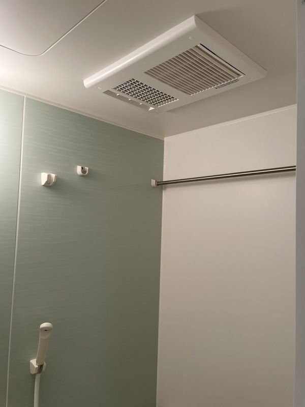 さくらひなたのsentieroの物件内観写真