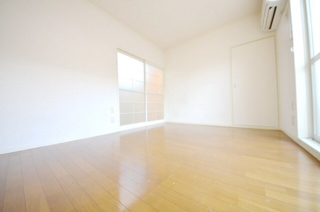 グリーンヒルの物件内観写真