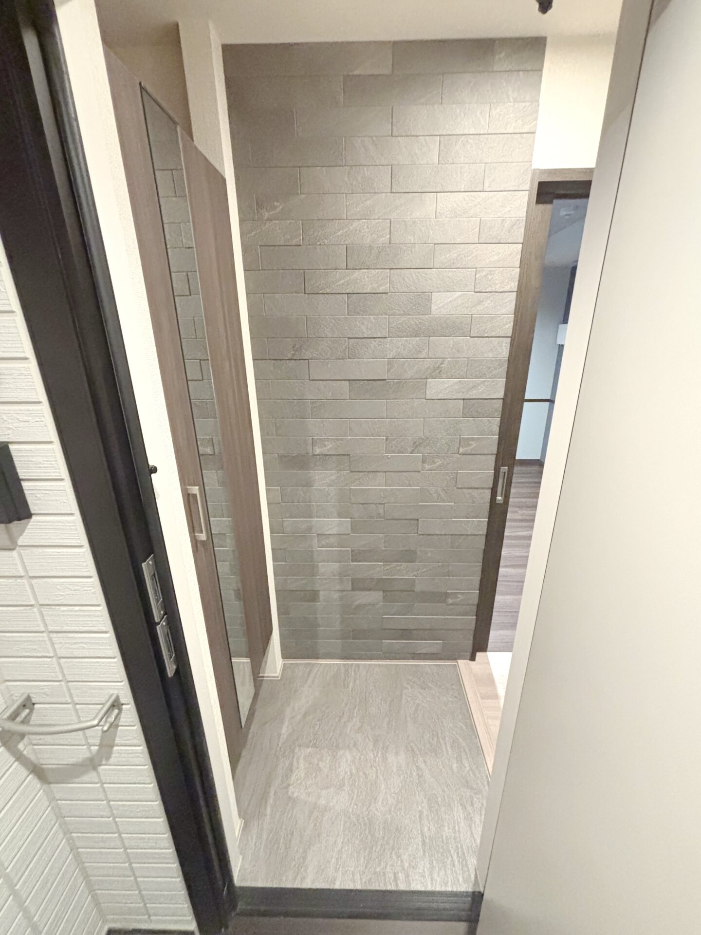 ゆずり葉の物件内観写真