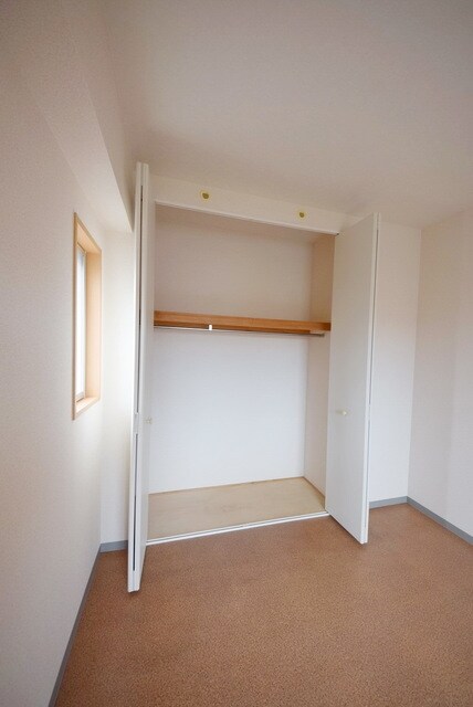 キングホームズ1番館の物件内観写真