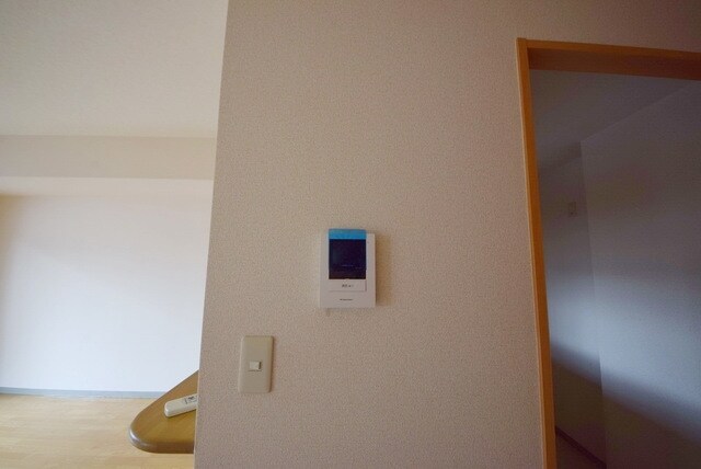 キングホームズ1番館の物件内観写真