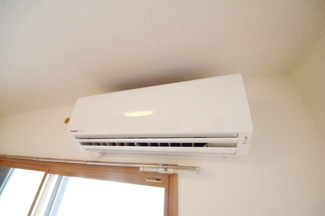 ラヴィエールの物件内観写真