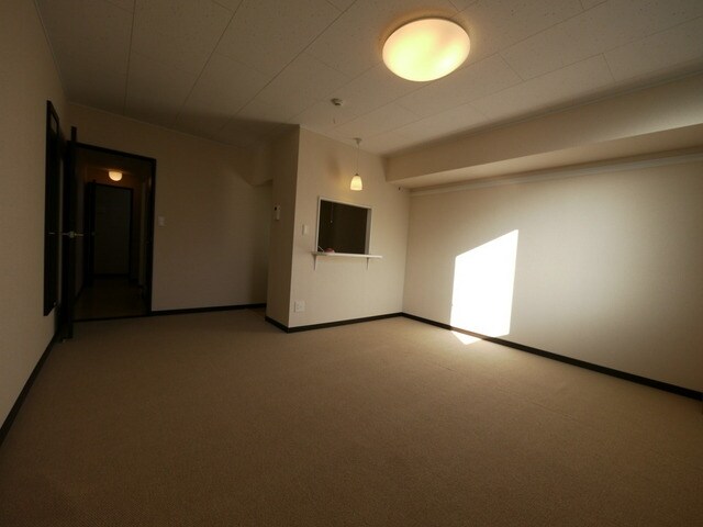 レオネクストヴァルハラの物件内観写真