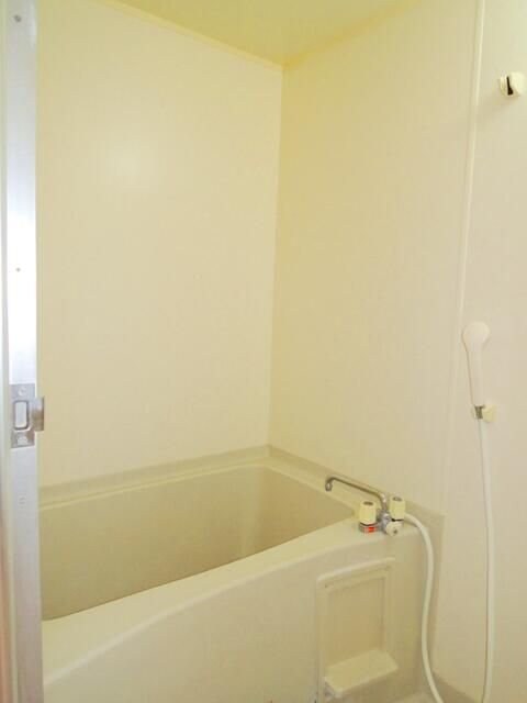 アソシエート21の物件内観写真