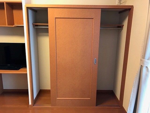 レオパレスBrightonの物件内観写真