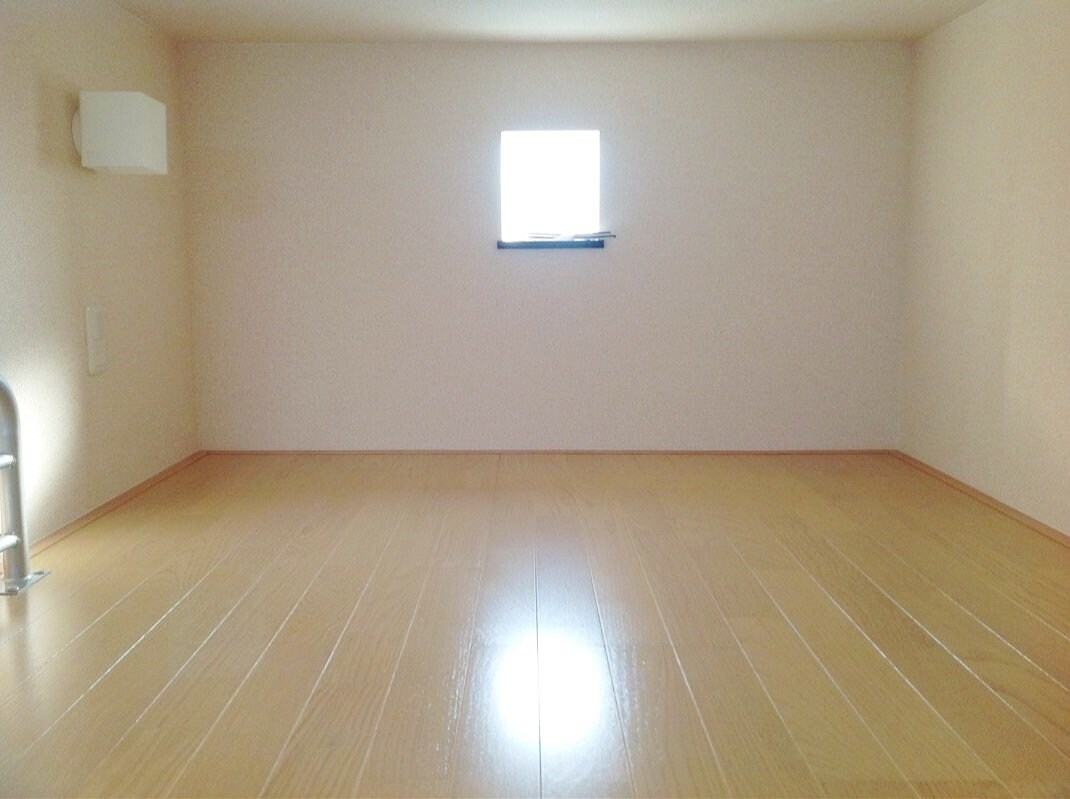 レオネクストブランメゾンの物件内観写真