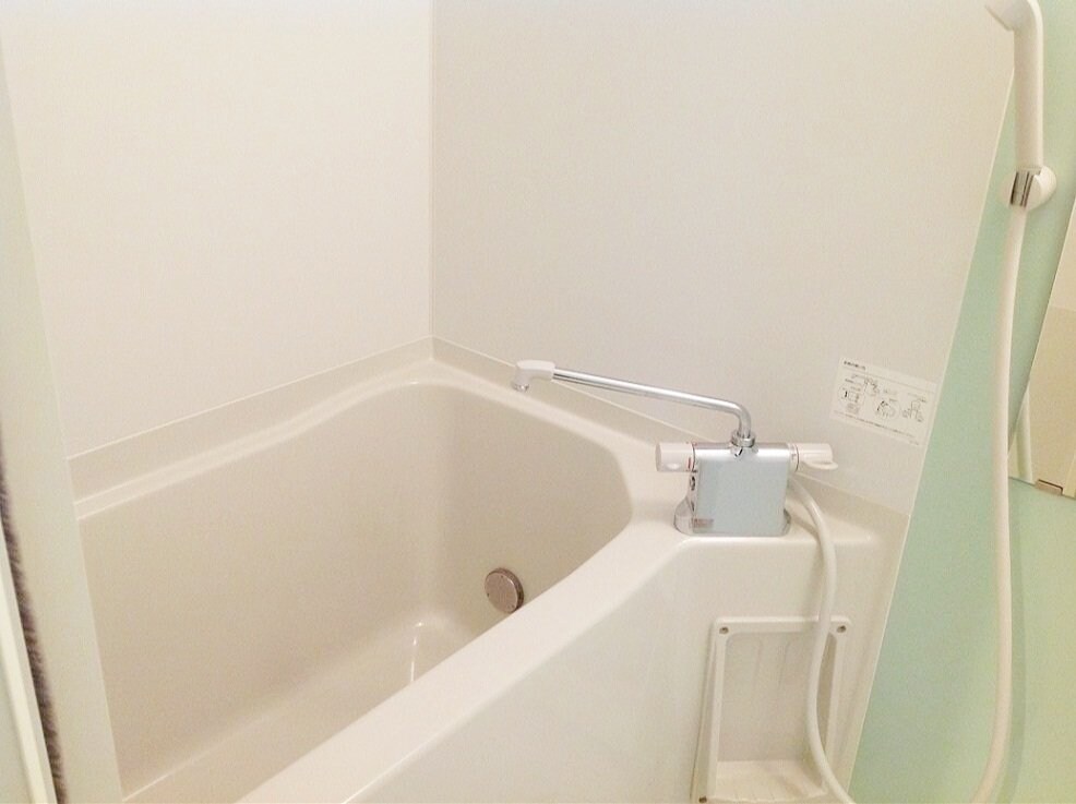 レオネクストブランメゾンの物件内観写真