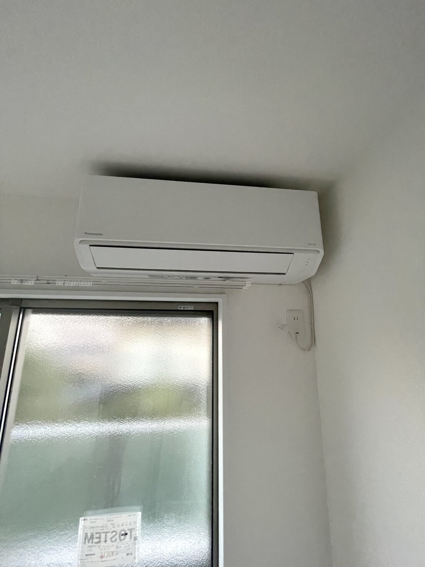 Mark Duo大和田Iの物件内観写真