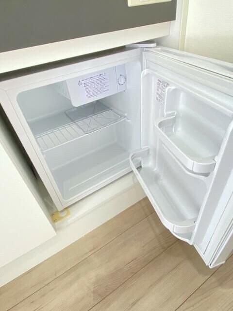 リヴェール幸手の物件内観写真