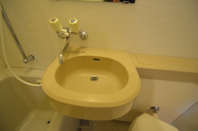 ライオンズプラザ大宮第2の物件内観写真