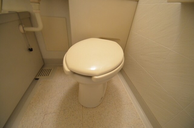 ライオンズプラザ大宮第2の物件内観写真