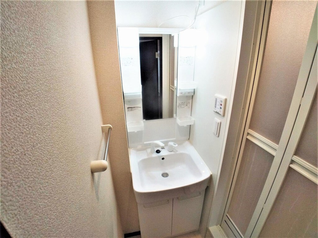 レオネクストみやび大宮の物件内観写真