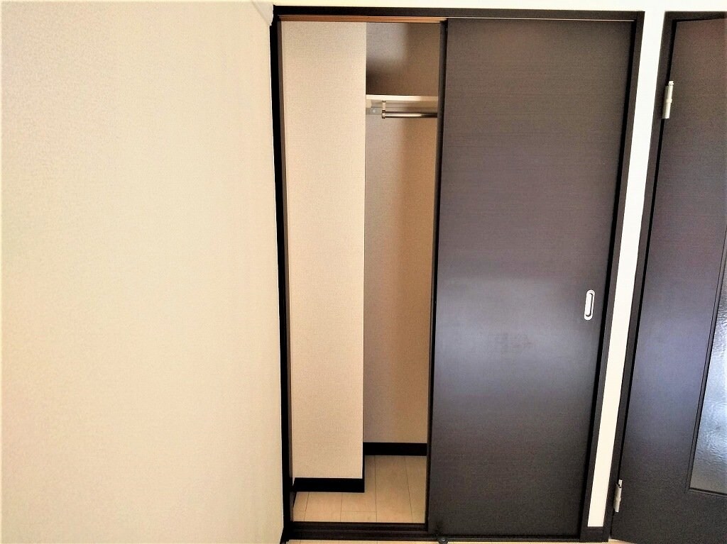 レオネクストみやび大宮の物件内観写真