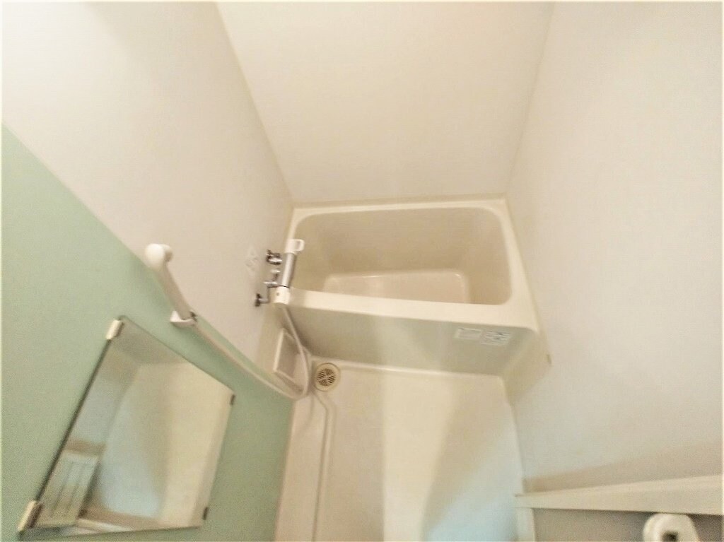 レオネクストみやび大宮の物件内観写真