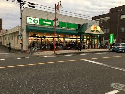 レオネクストみやび大宮の物件内観写真