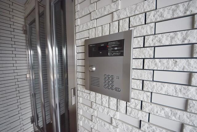 One’s Stage 上落合Vの物件内観写真