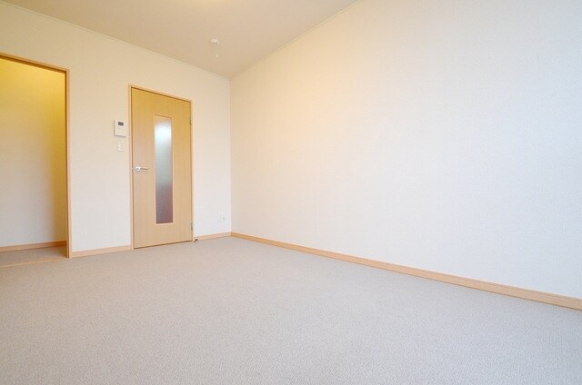 レオパレス与野アムールの物件内観写真