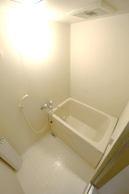 アネックスサクラの物件内観写真