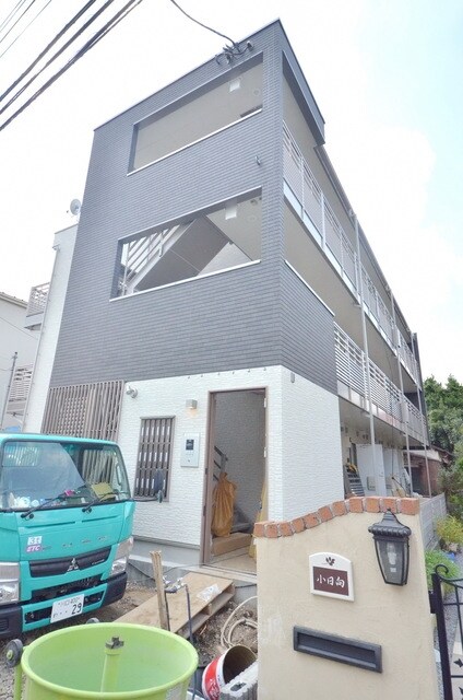 クレイノエスペランザの物件内観写真