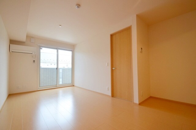 グリーンガーデンの物件内観写真