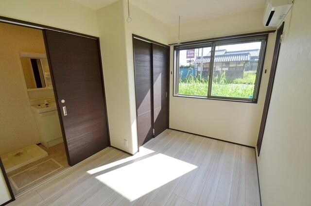 レグノ大宮大和田の物件内観写真