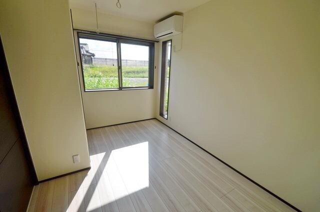 レグノ大宮大和田の物件内観写真