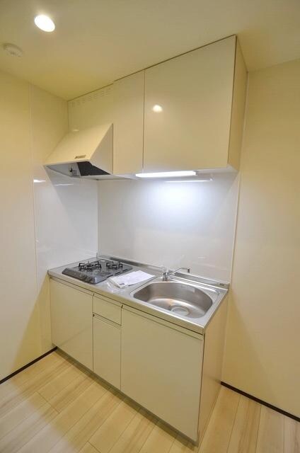 レグノ大宮大和田の物件内観写真