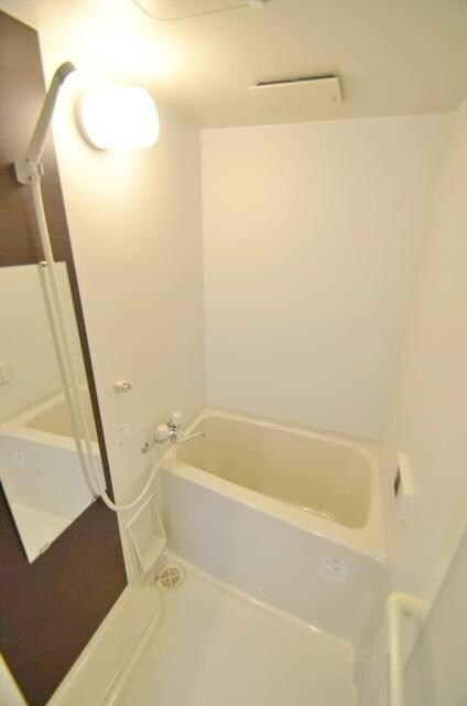 レグノ大宮大和田の物件内観写真