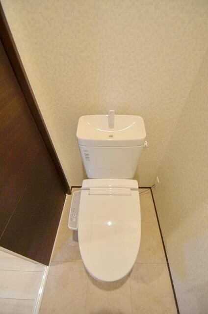 レグノ大宮大和田の物件内観写真